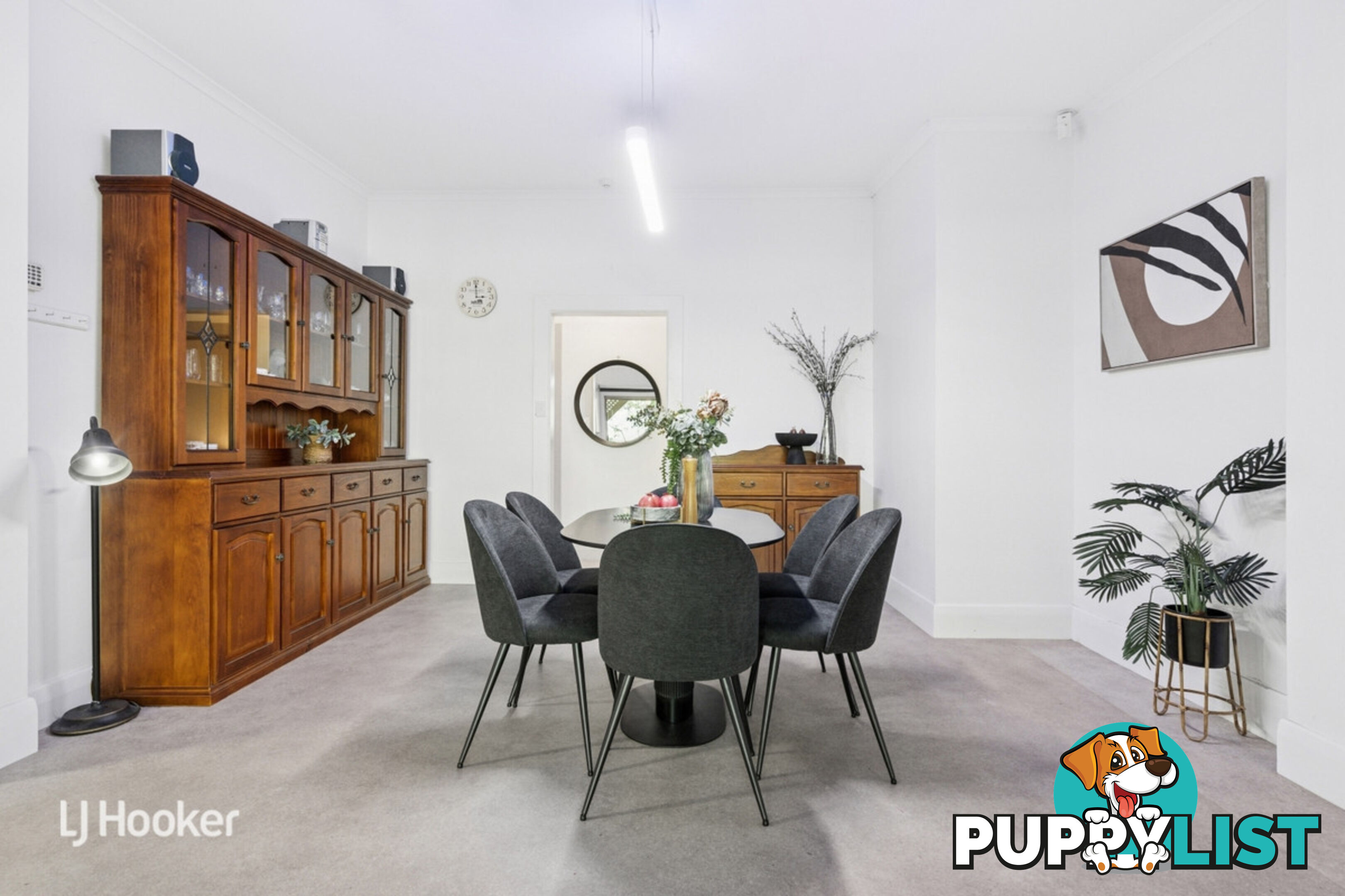 4 Elinor Terrace GLEN OSMOND SA 5064