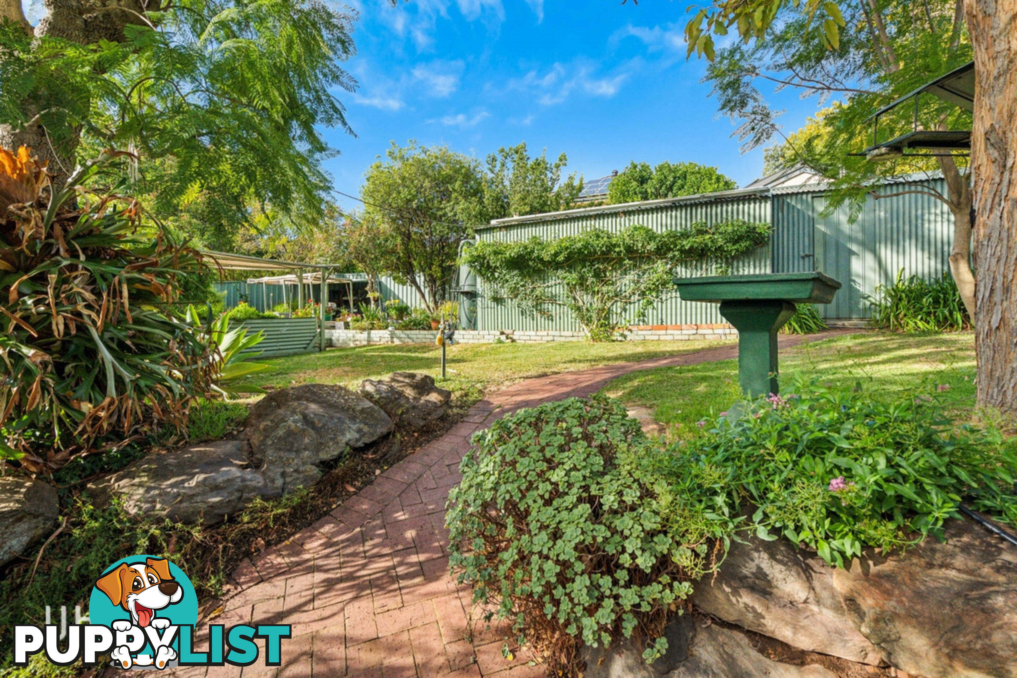 4 Elinor Terrace GLEN OSMOND SA 5064