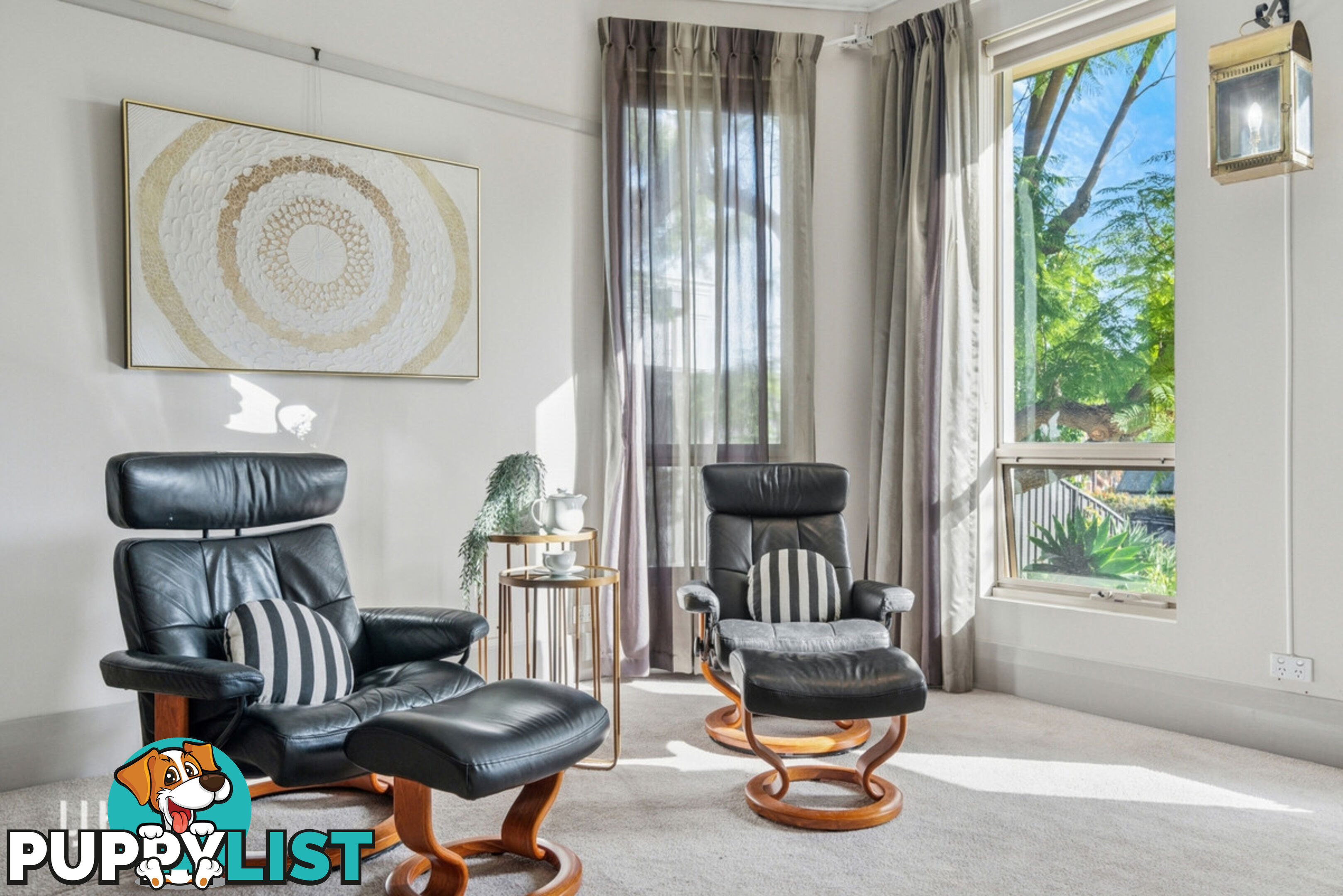 4 Elinor Terrace GLEN OSMOND SA 5064