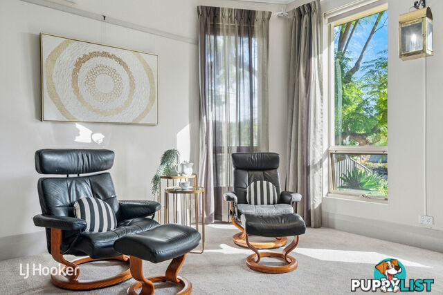 4 Elinor Terrace GLEN OSMOND SA 5064
