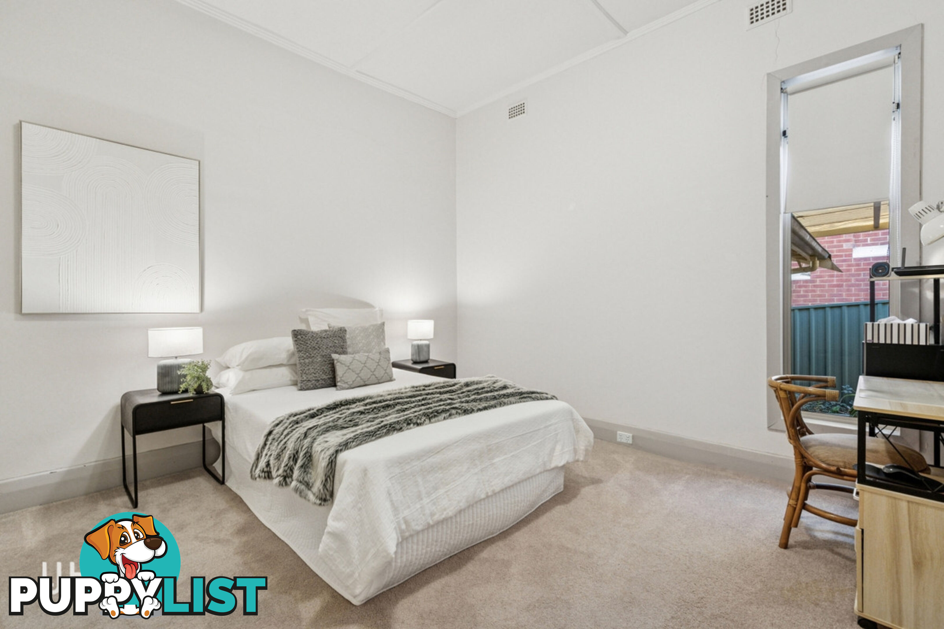 4 Elinor Terrace GLEN OSMOND SA 5064