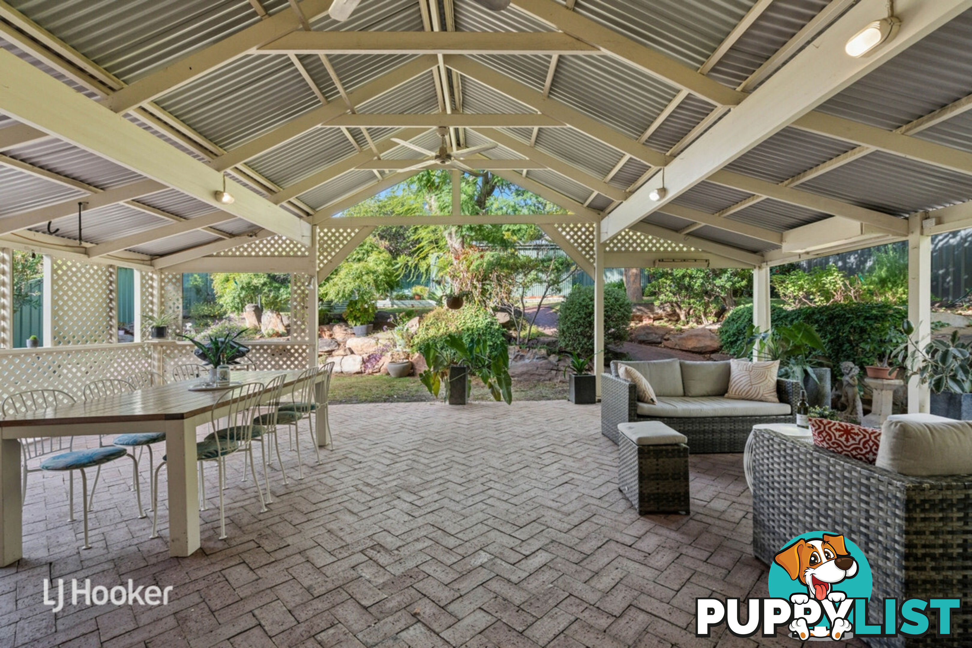 4 Elinor Terrace GLEN OSMOND SA 5064