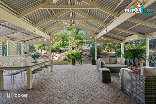 4 Elinor Terrace GLEN OSMOND SA 5064