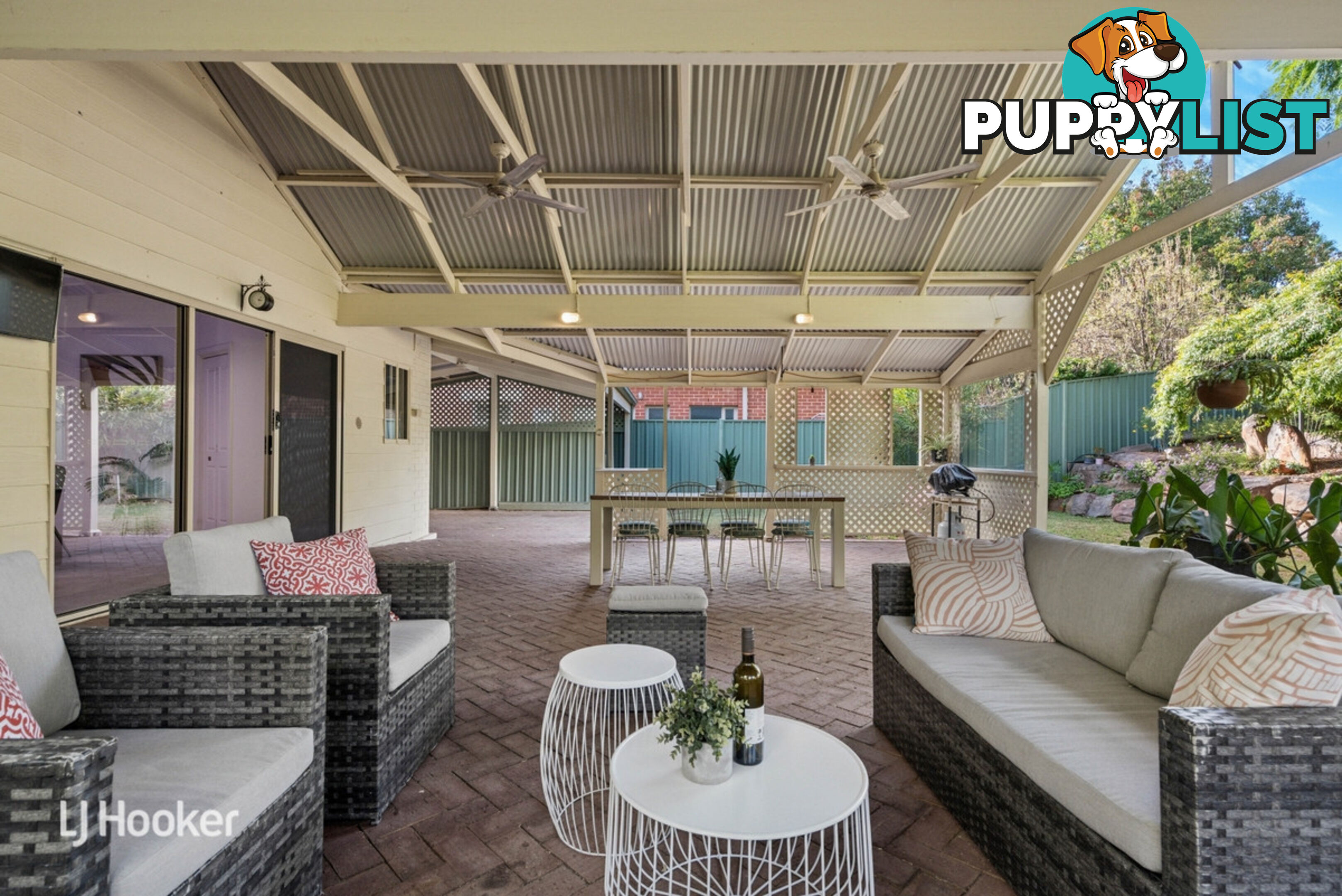4 Elinor Terrace GLEN OSMOND SA 5064