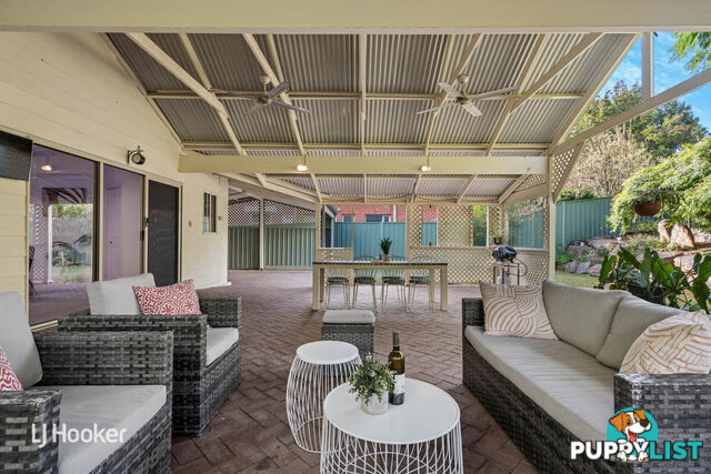 4 Elinor Terrace GLEN OSMOND SA 5064