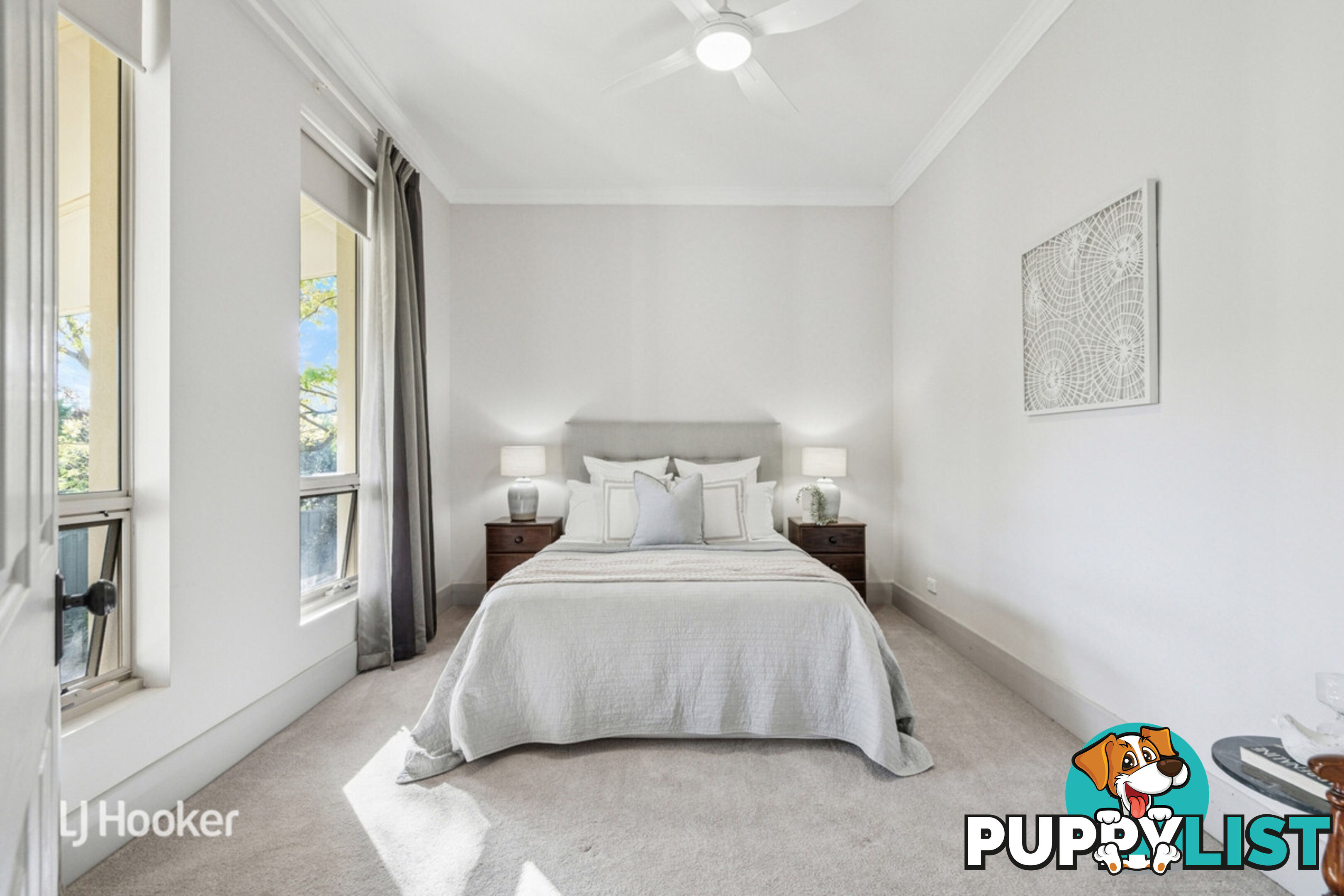4 Elinor Terrace GLEN OSMOND SA 5064