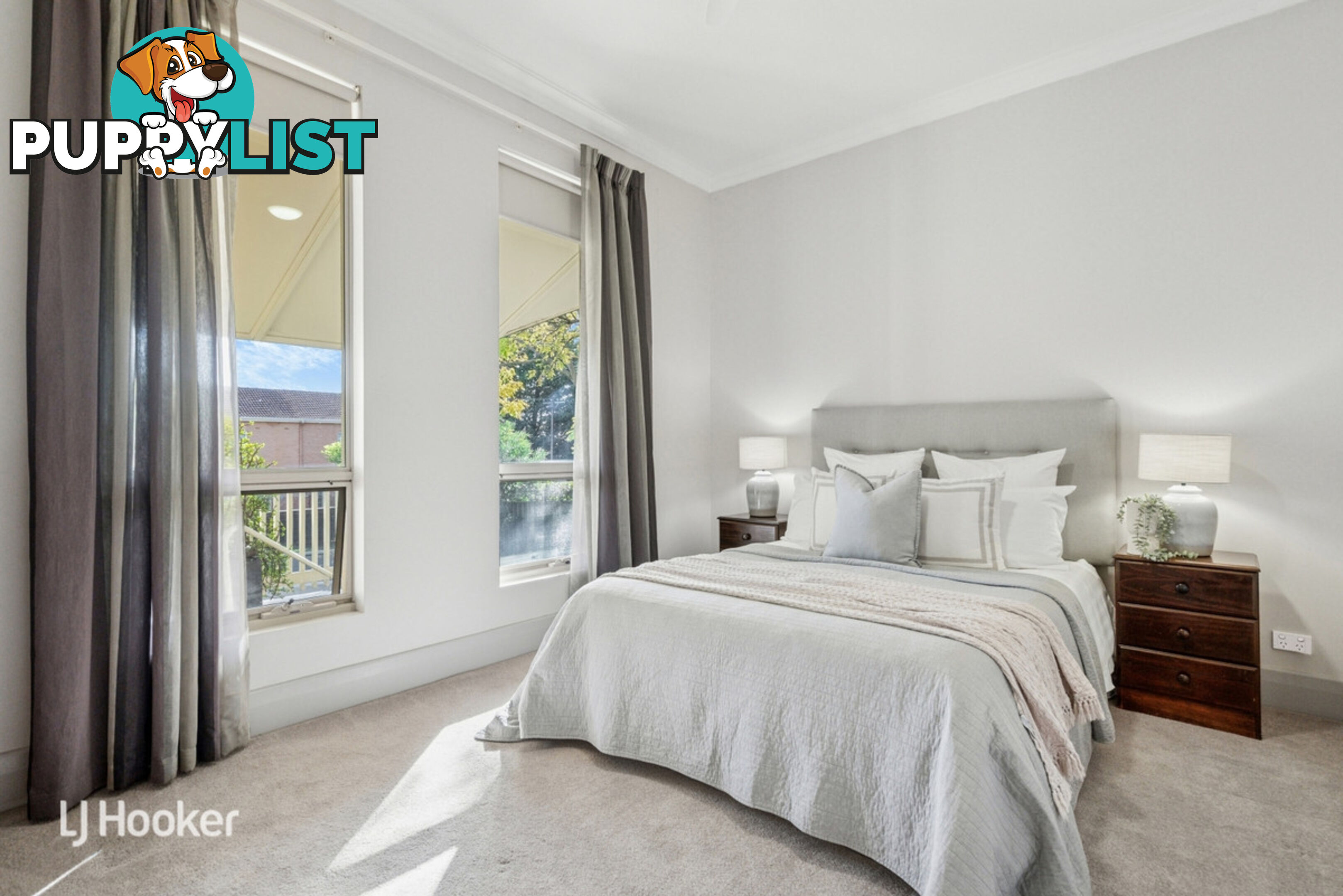 4 Elinor Terrace GLEN OSMOND SA 5064