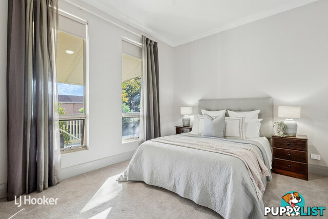 4 Elinor Terrace GLEN OSMOND SA 5064