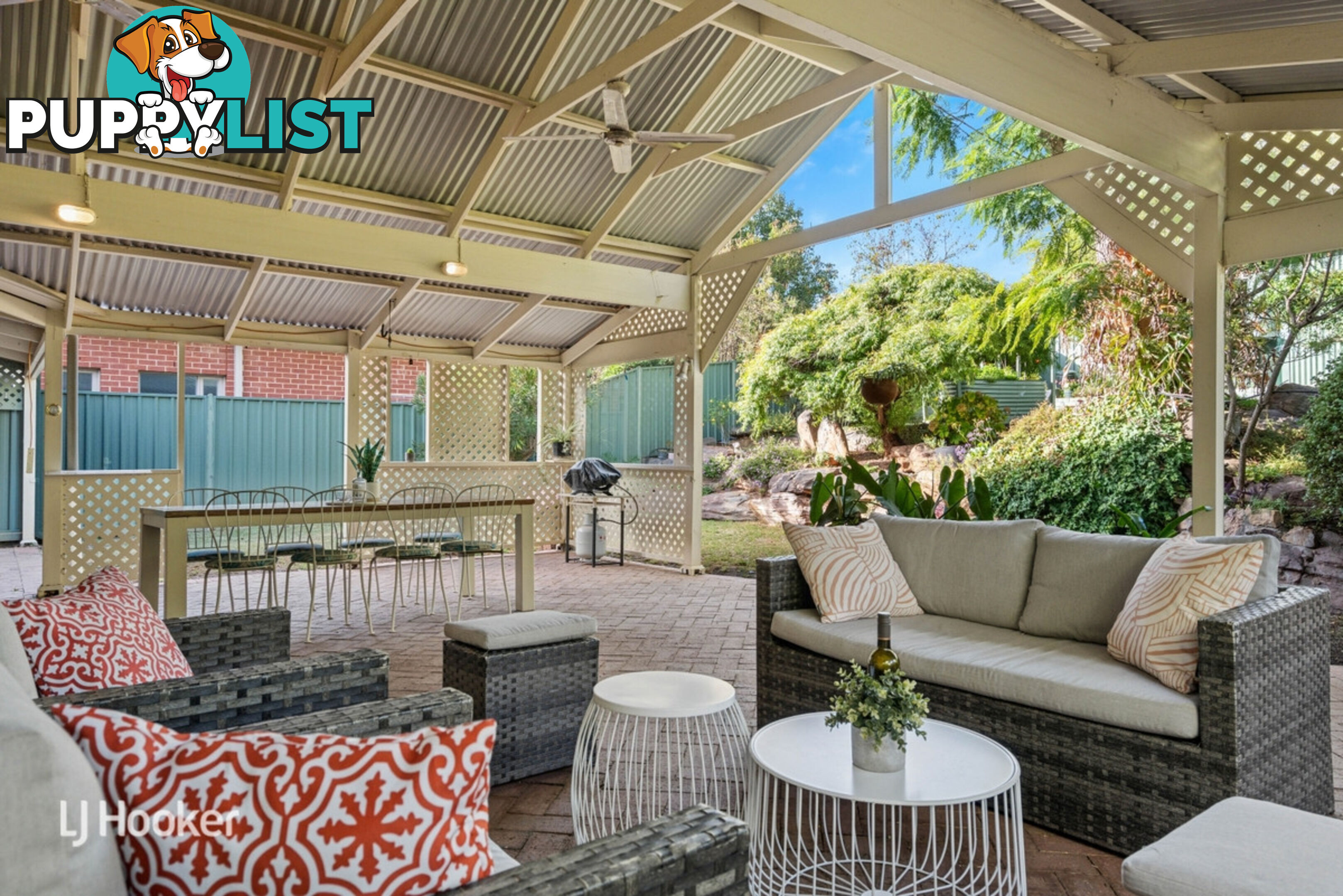4 Elinor Terrace GLEN OSMOND SA 5064