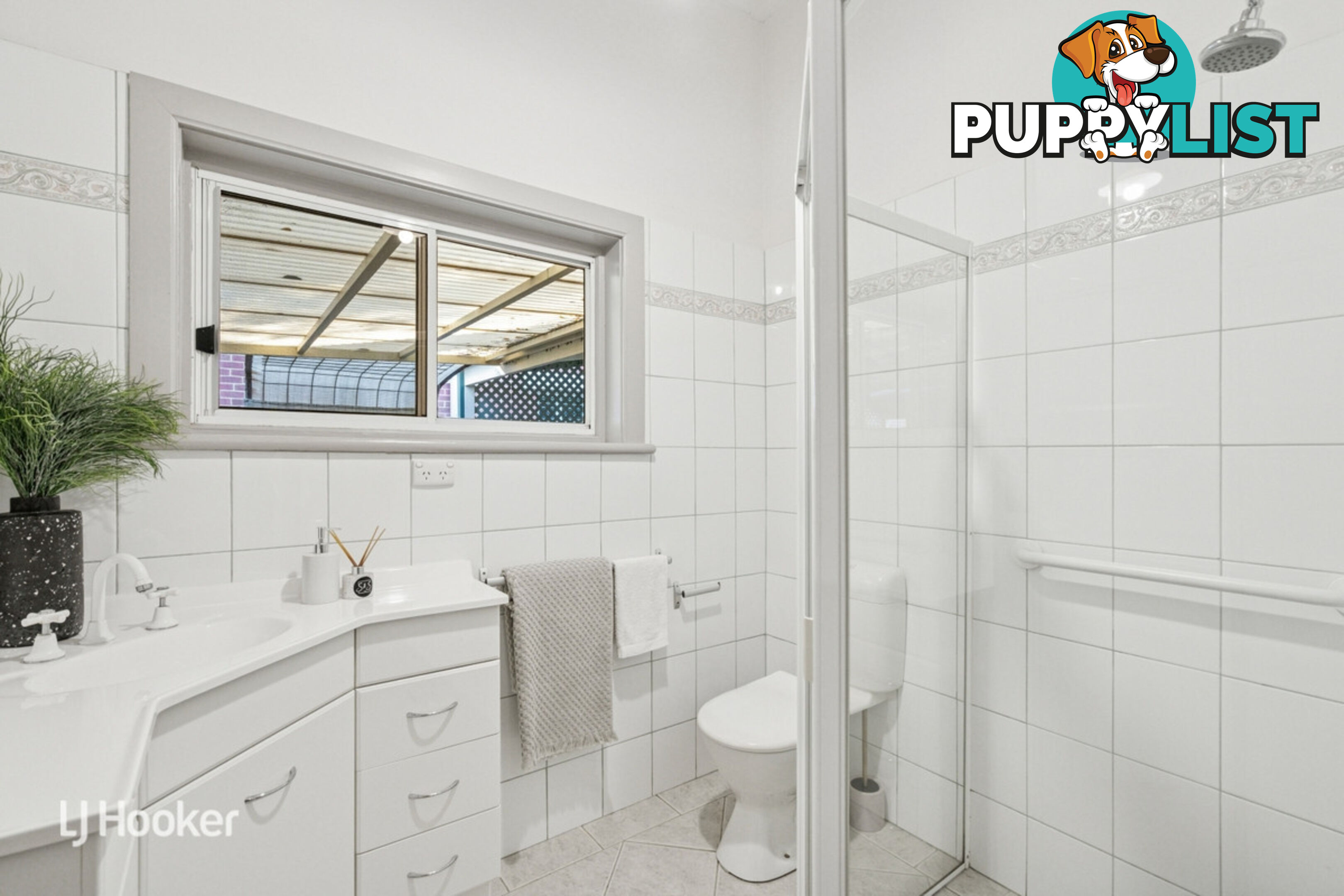 4 Elinor Terrace GLEN OSMOND SA 5064