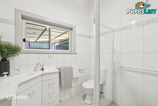 4 Elinor Terrace GLEN OSMOND SA 5064