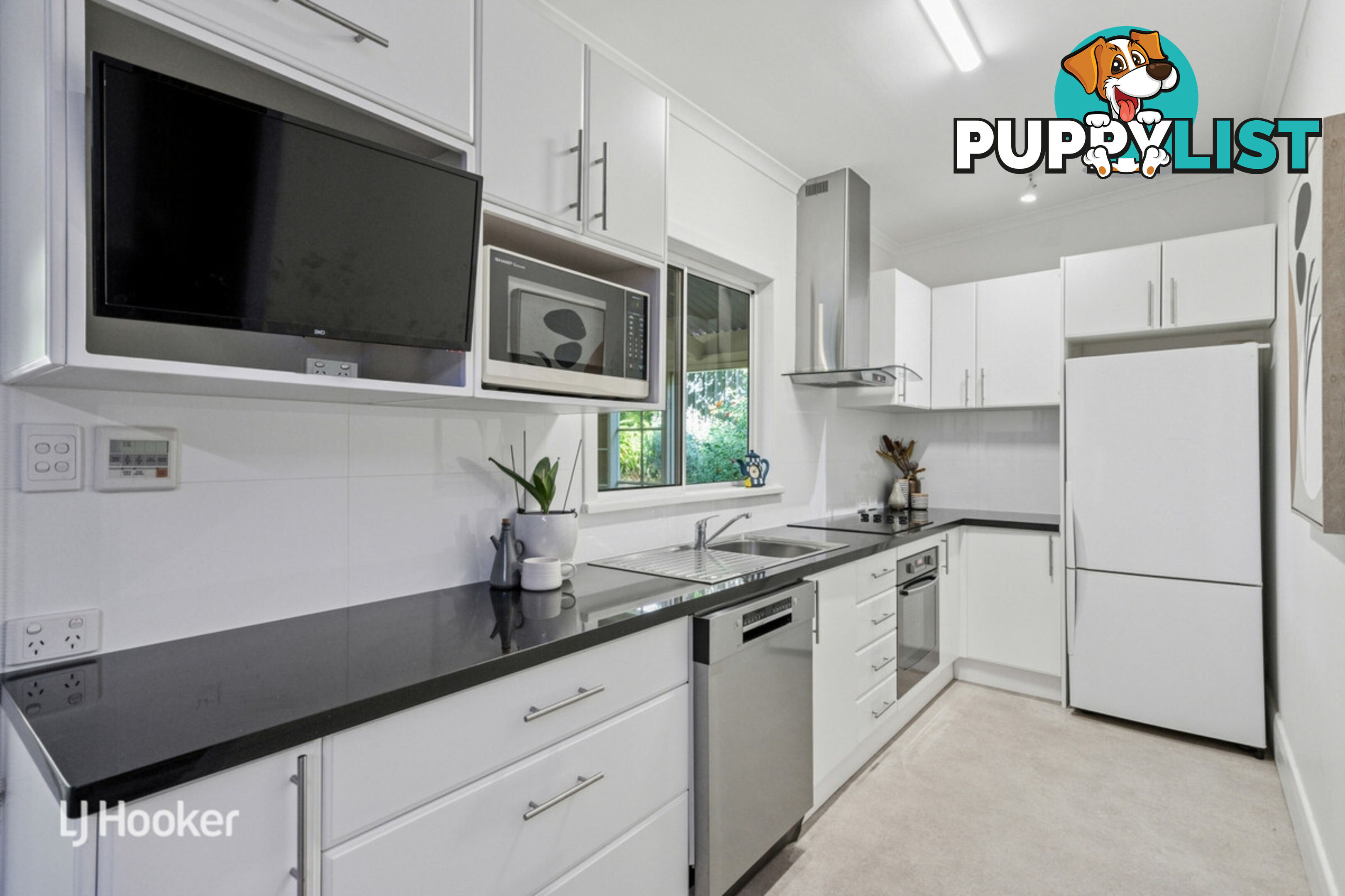 4 Elinor Terrace GLEN OSMOND SA 5064