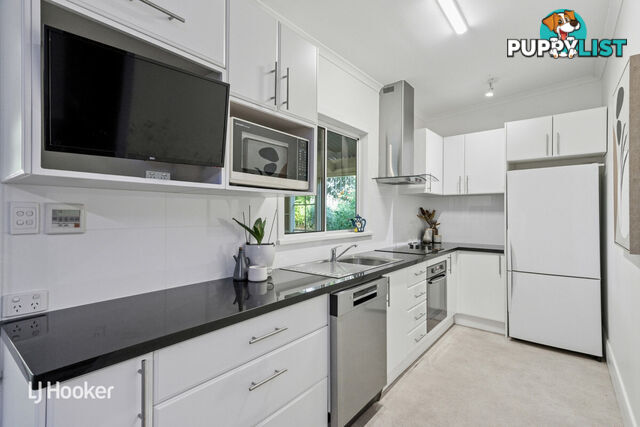 4 Elinor Terrace GLEN OSMOND SA 5064