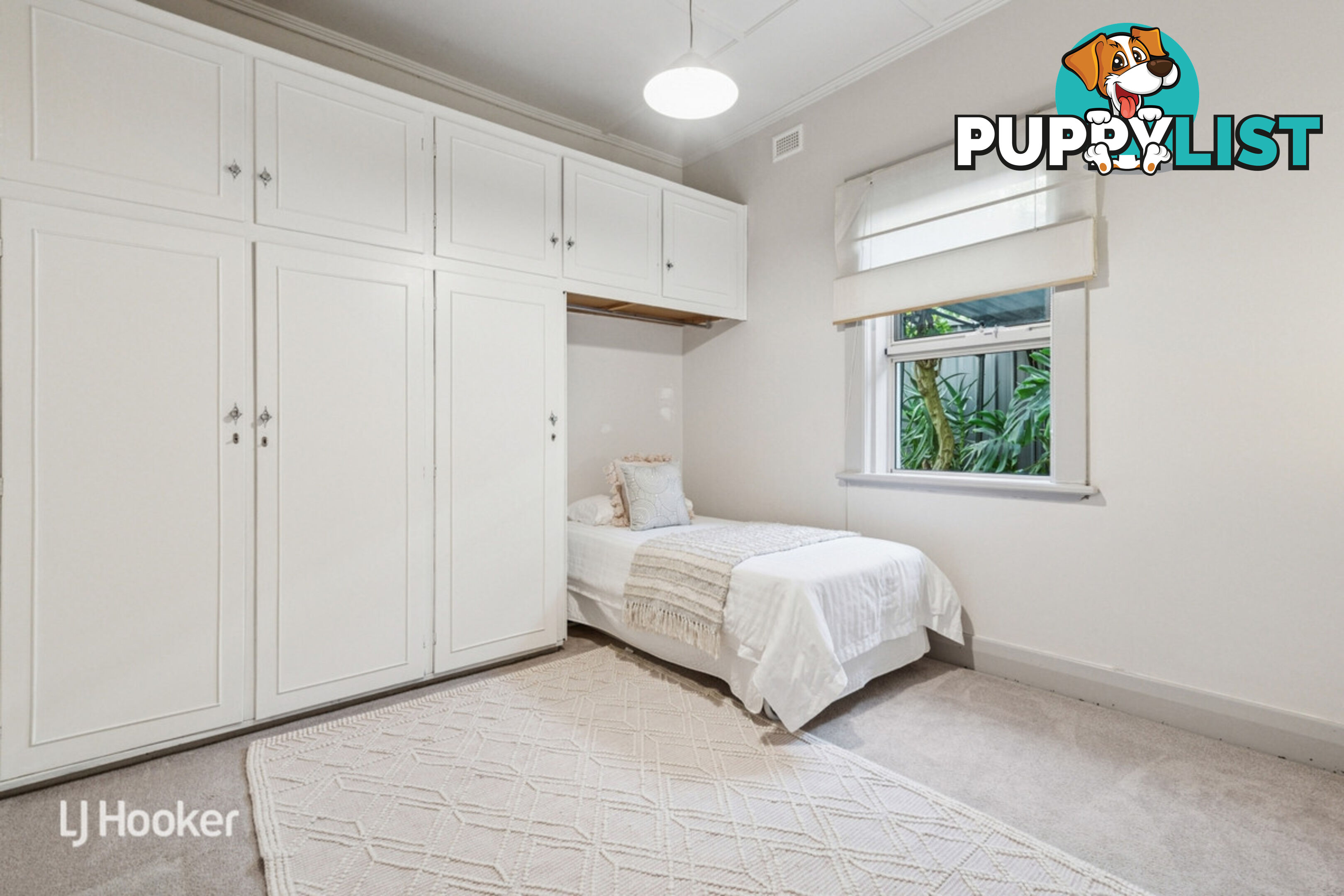 4 Elinor Terrace GLEN OSMOND SA 5064