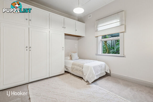 4 Elinor Terrace GLEN OSMOND SA 5064