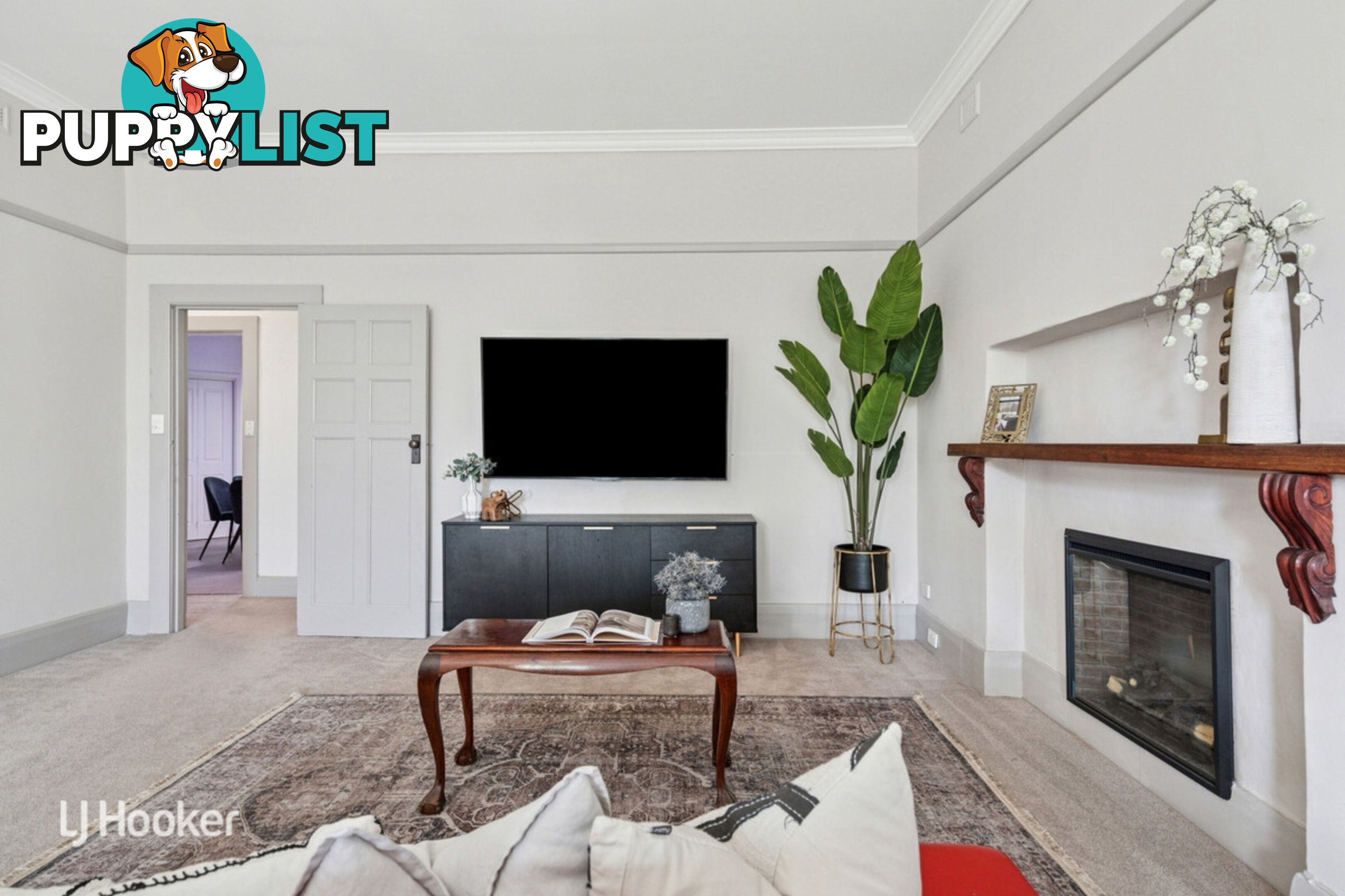 4 Elinor Terrace GLEN OSMOND SA 5064