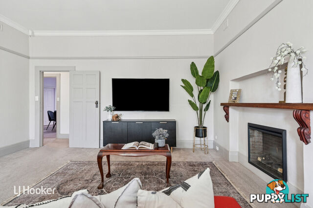 4 Elinor Terrace GLEN OSMOND SA 5064