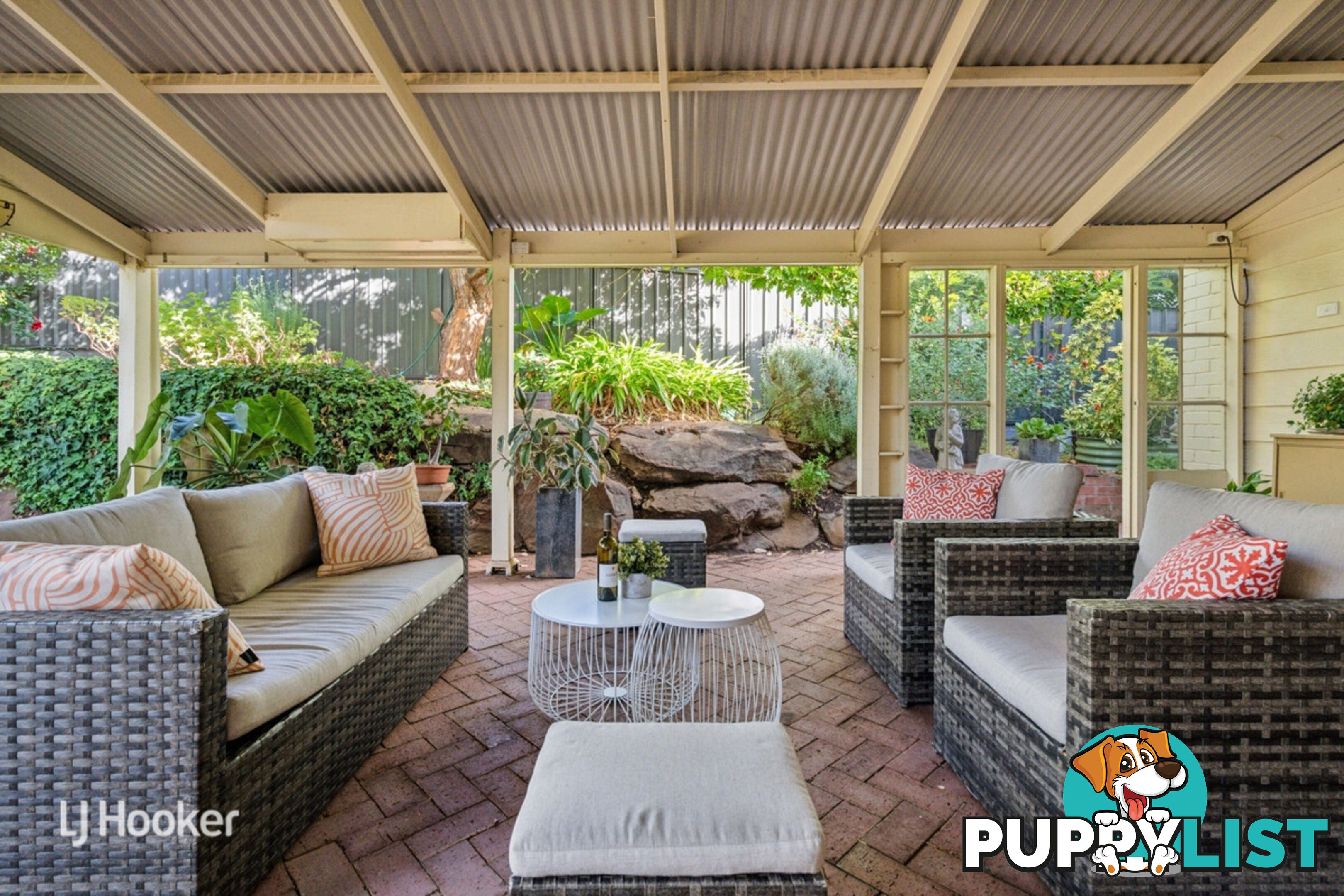 4 Elinor Terrace GLEN OSMOND SA 5064