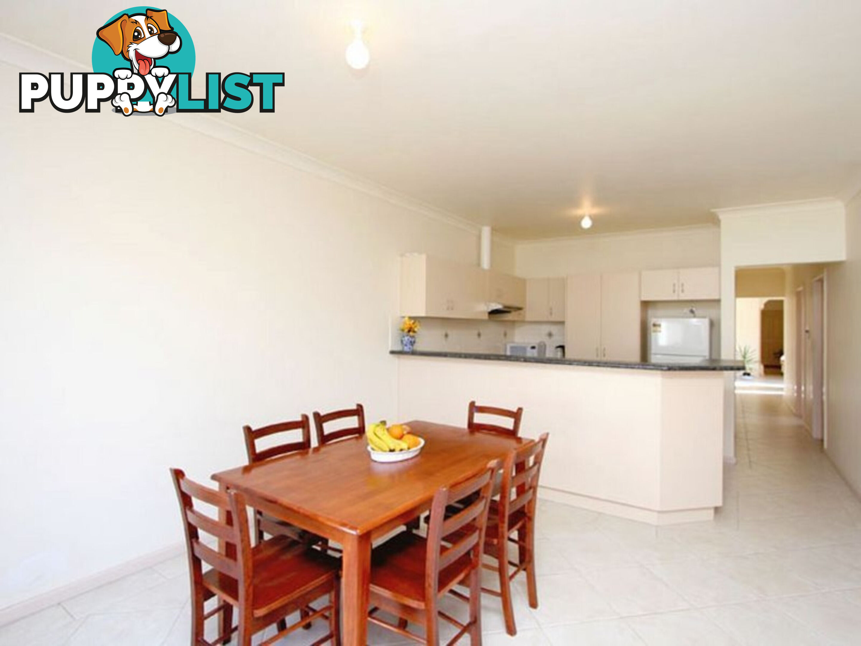 44A Reid Avenue TRANMERE SA 5073