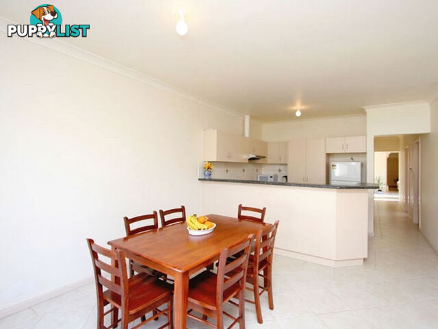 44A Reid Avenue TRANMERE SA 5073