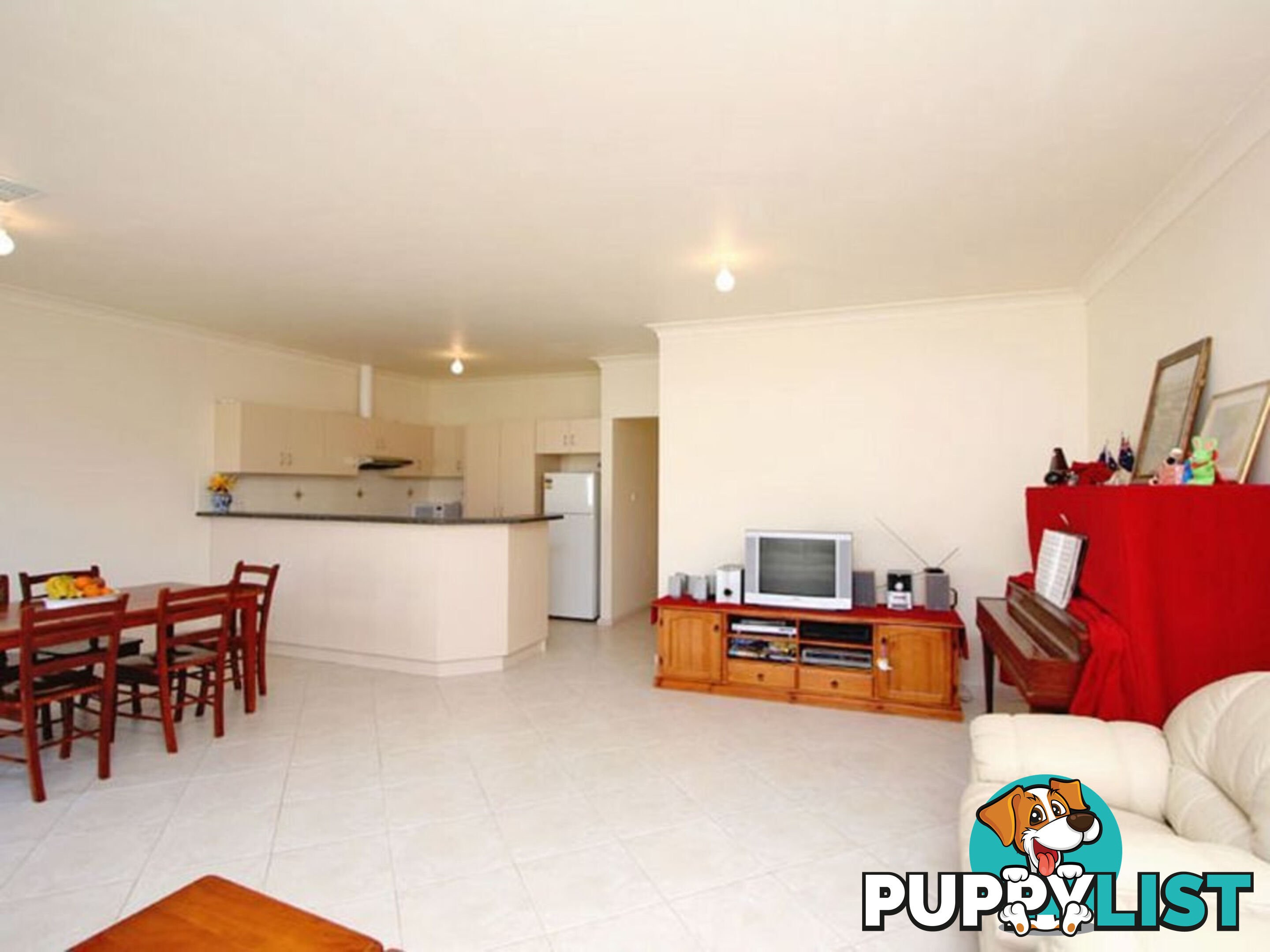 44A Reid Avenue TRANMERE SA 5073