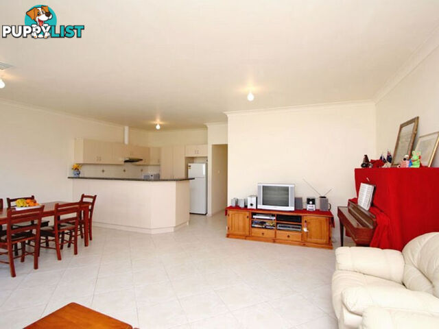 44A Reid Avenue TRANMERE SA 5073