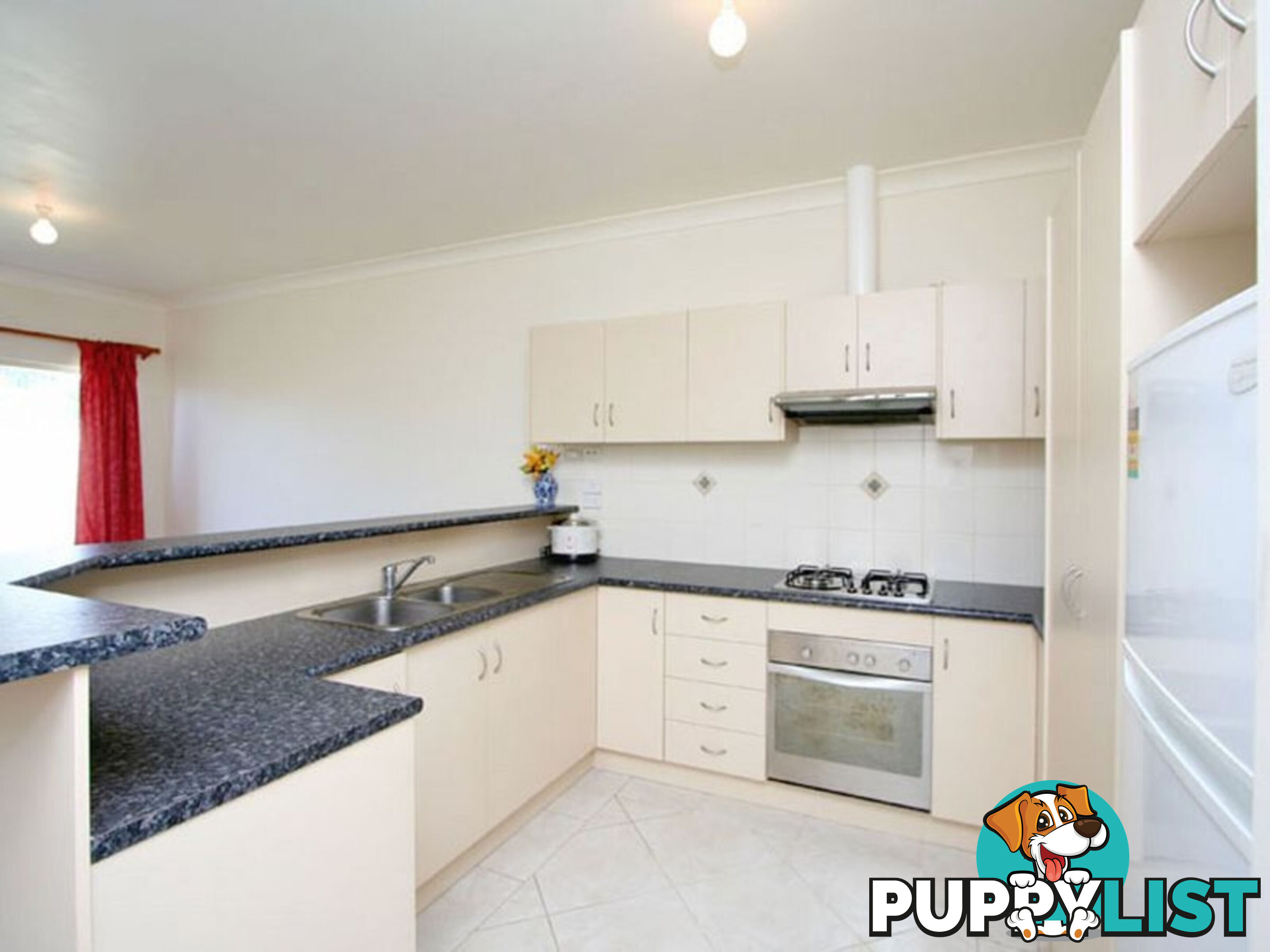 44A Reid Avenue TRANMERE SA 5073