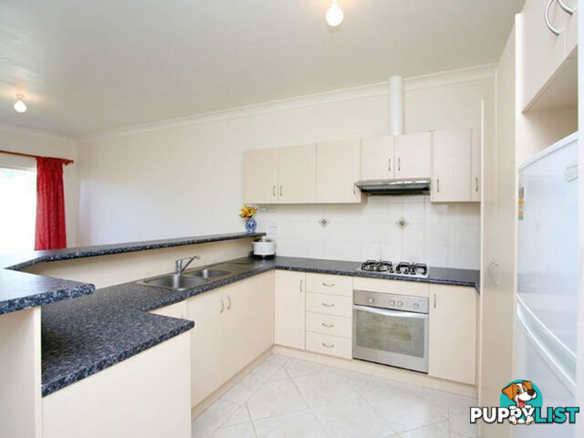 44A Reid Avenue TRANMERE SA 5073