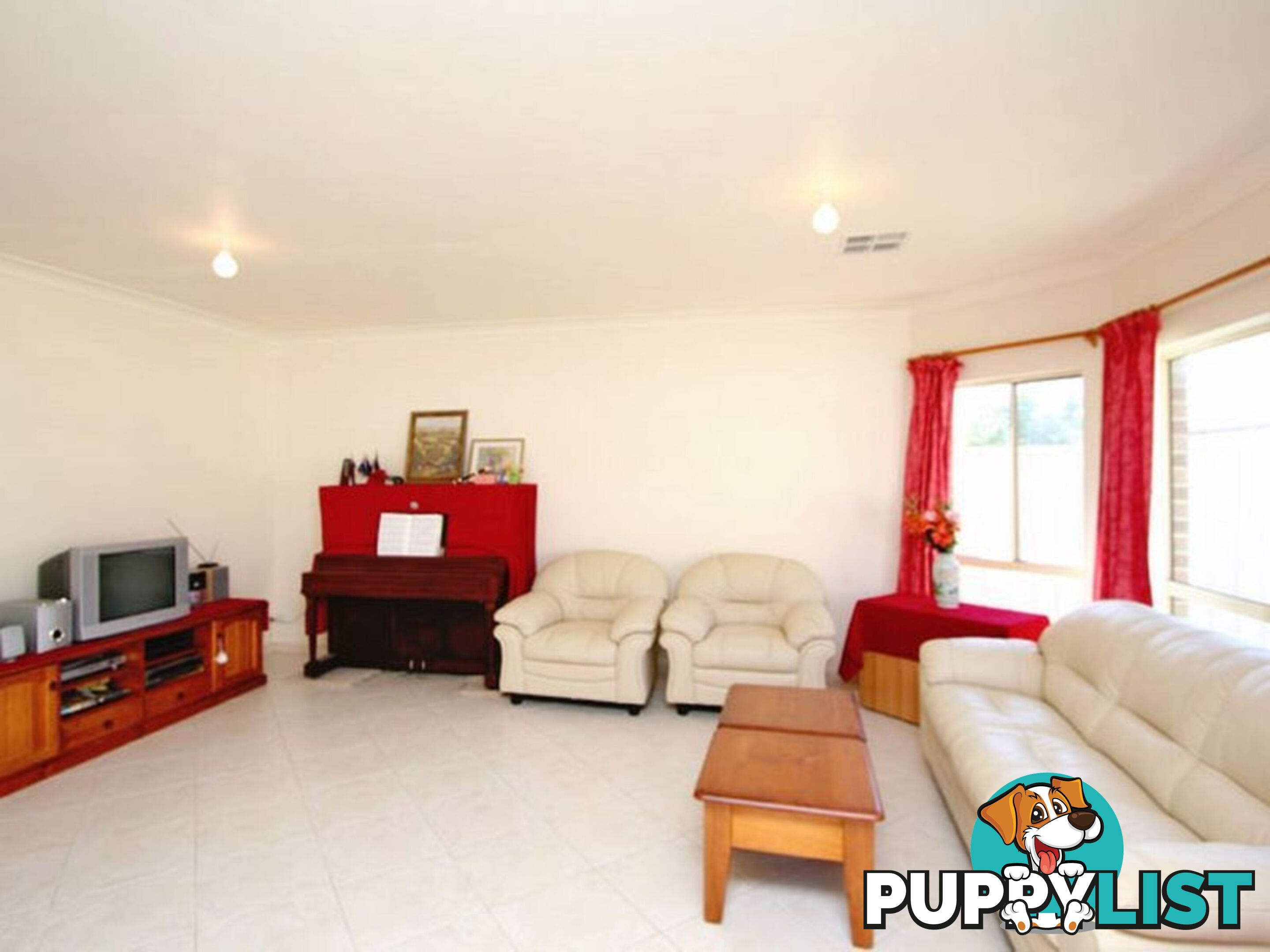 44A Reid Avenue TRANMERE SA 5073