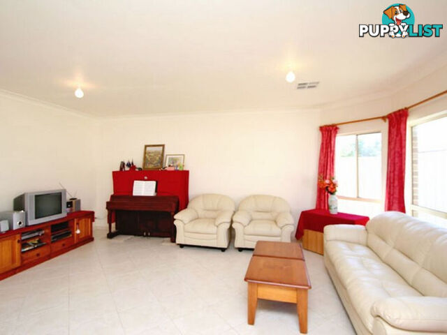 44A Reid Avenue TRANMERE SA 5073