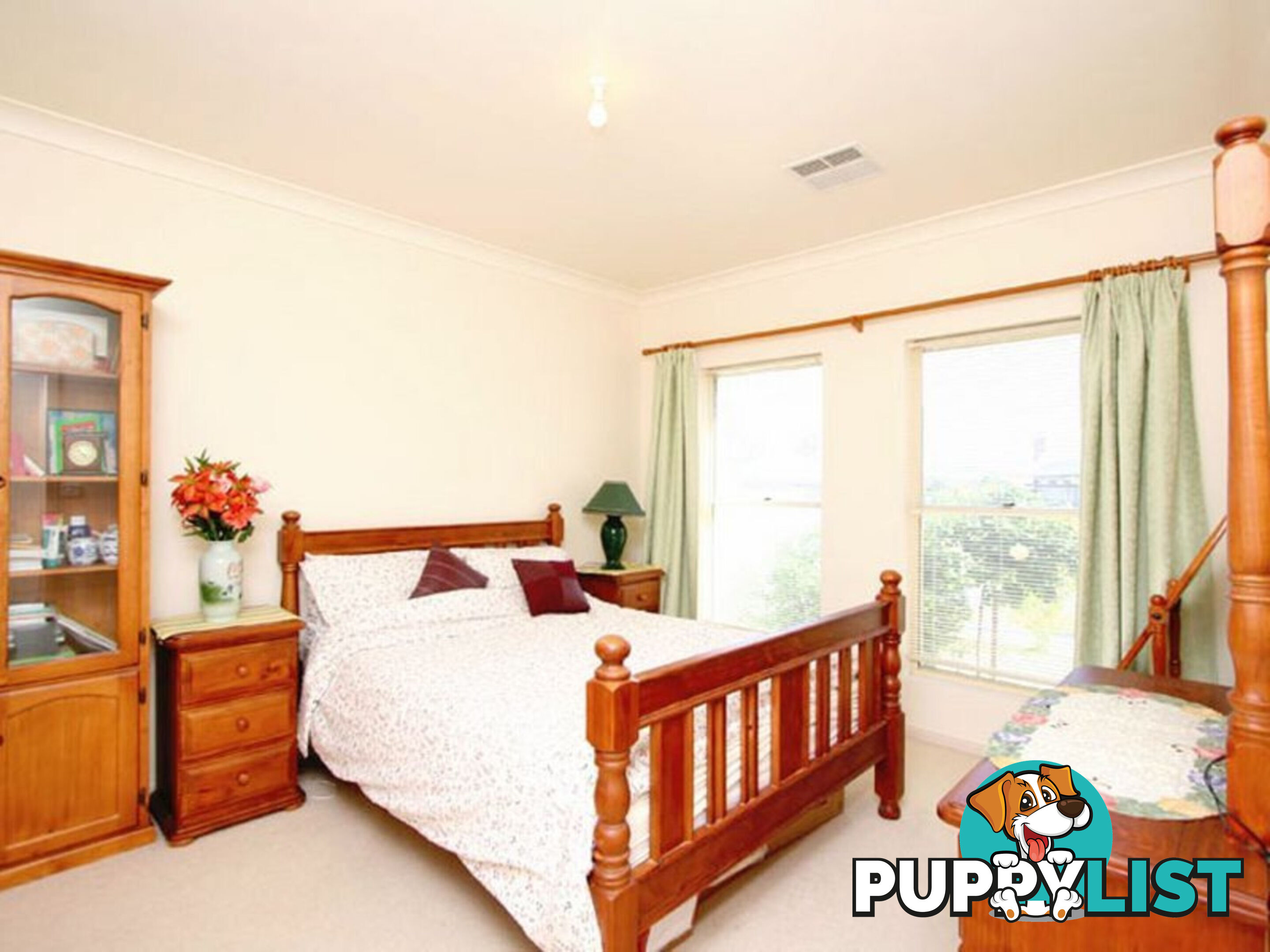 44A Reid Avenue TRANMERE SA 5073