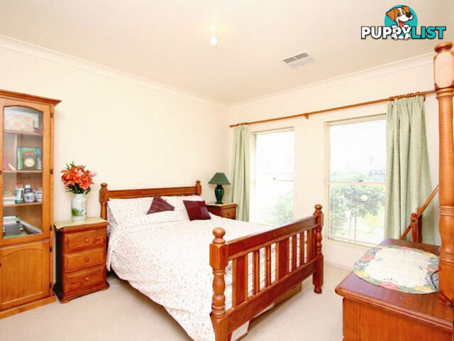 44A Reid Avenue TRANMERE SA 5073