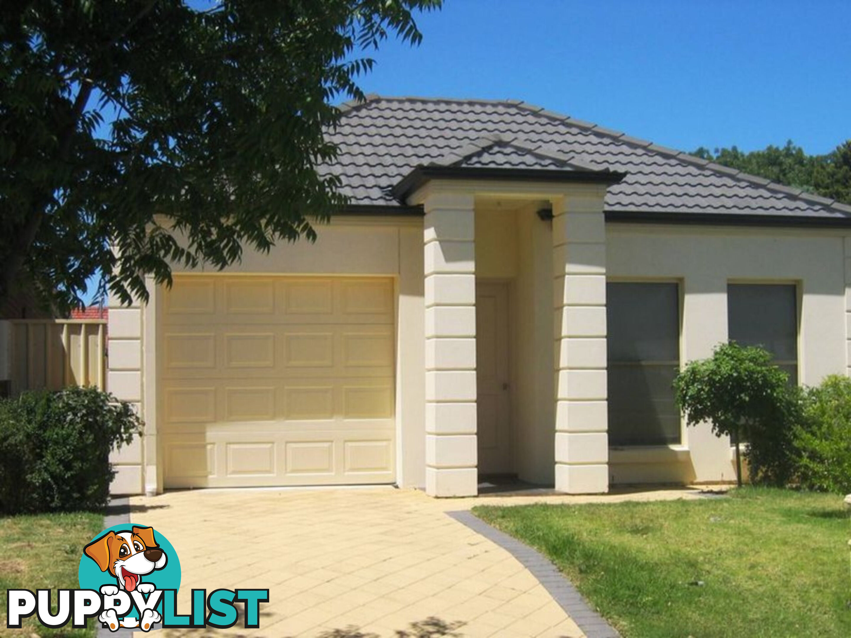 44A Reid Avenue TRANMERE SA 5073