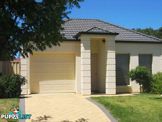 44A Reid Avenue TRANMERE SA 5073