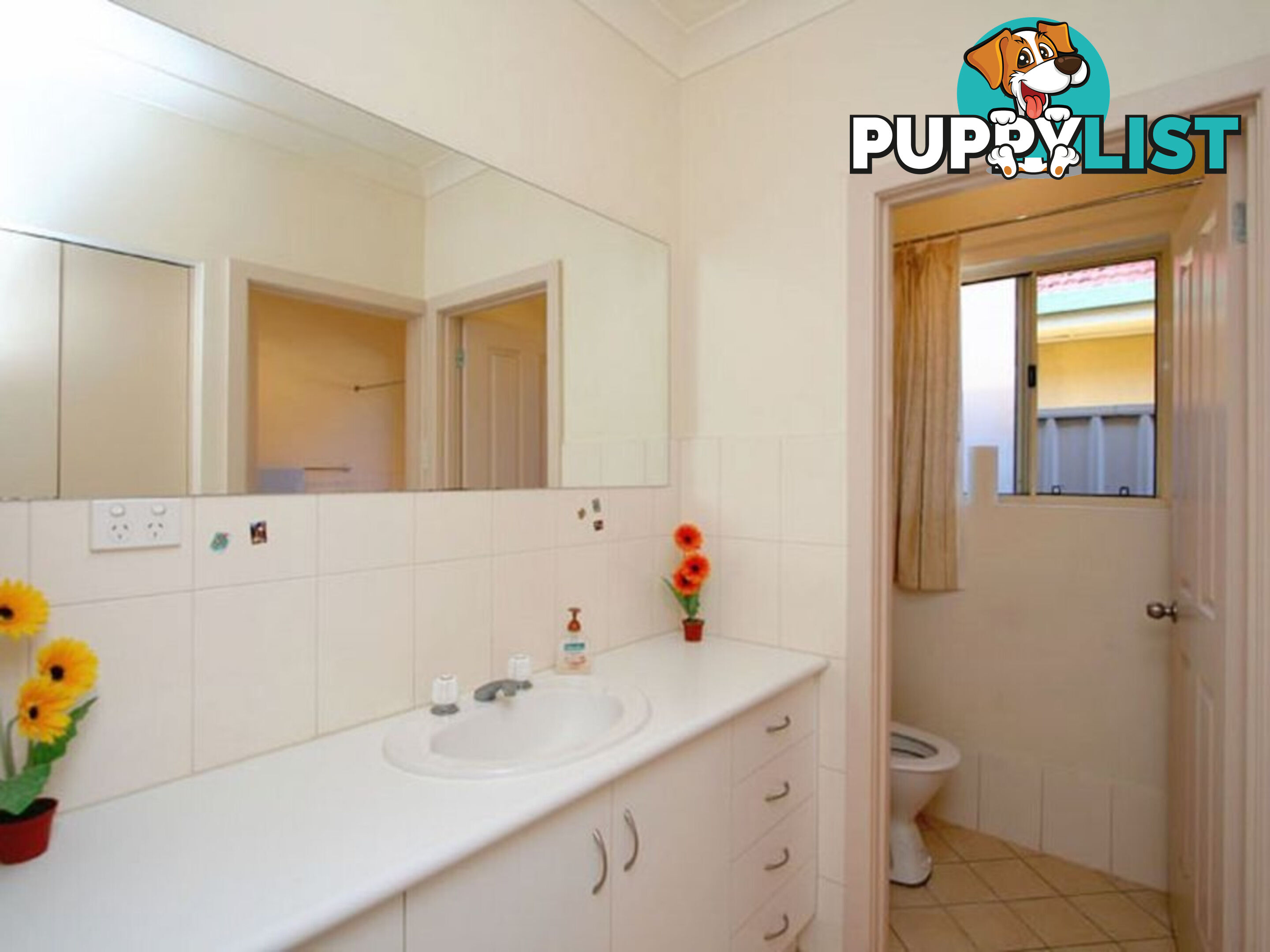 44A Reid Avenue TRANMERE SA 5073