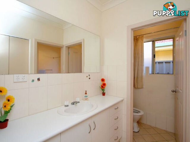 44A Reid Avenue TRANMERE SA 5073