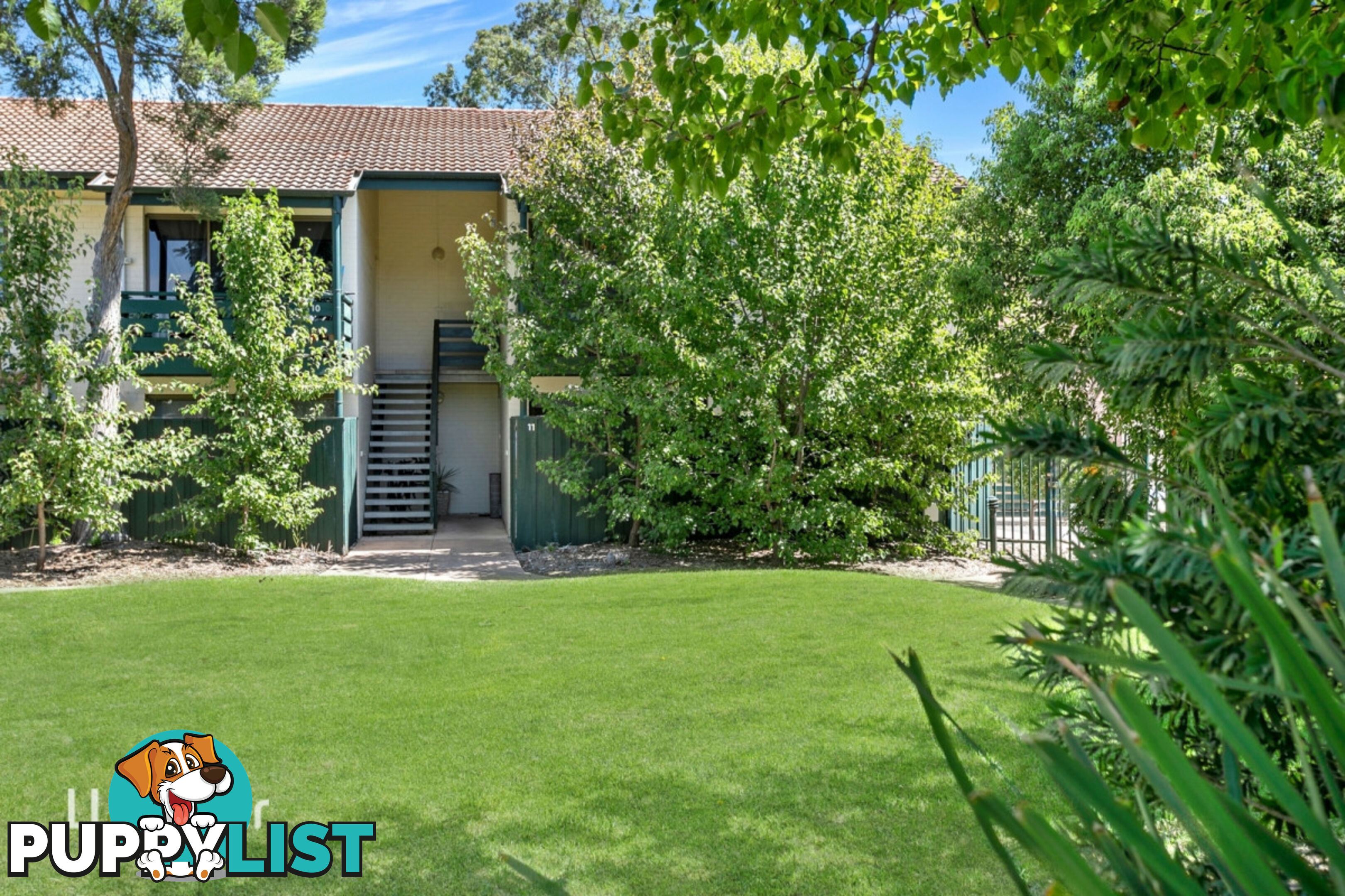 11/355 Fullarton Road FULLARTON SA 5063