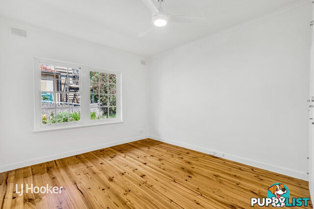 2/115 Alexandra Avenue TOORAK GARDENS SA 5065