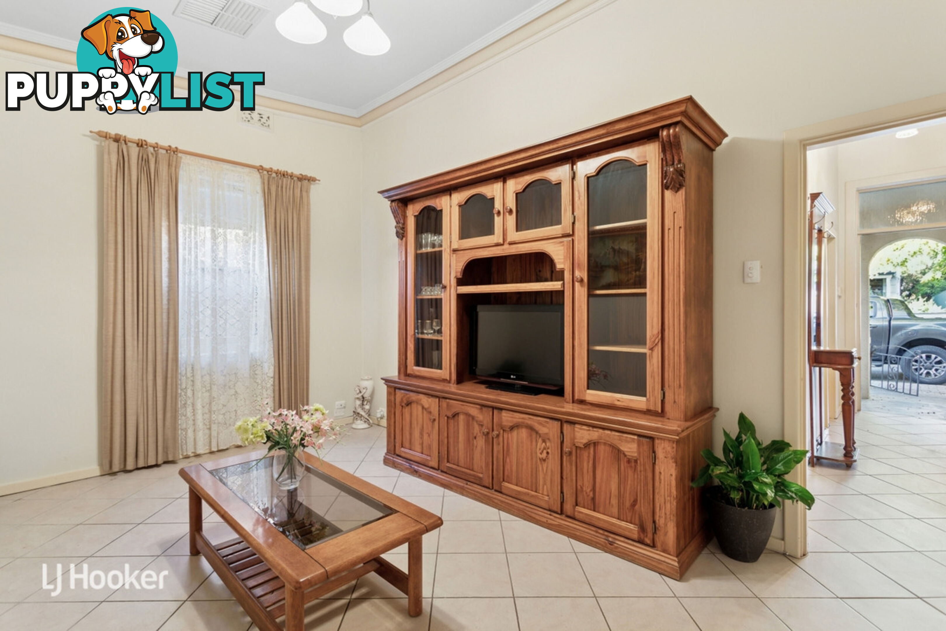 21 & 23 Cairns Street NORWOOD SA 5067