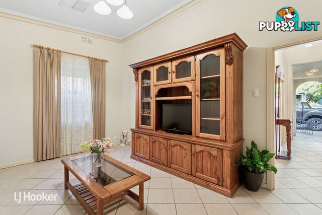 21 & 23 Cairns Street NORWOOD SA 5067