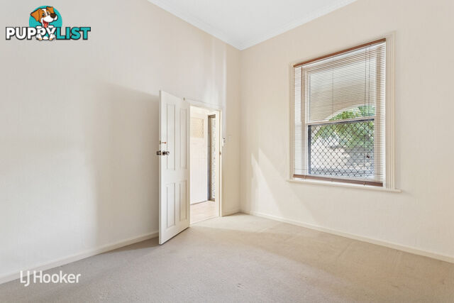 21 & 23 Cairns Street NORWOOD SA 5067