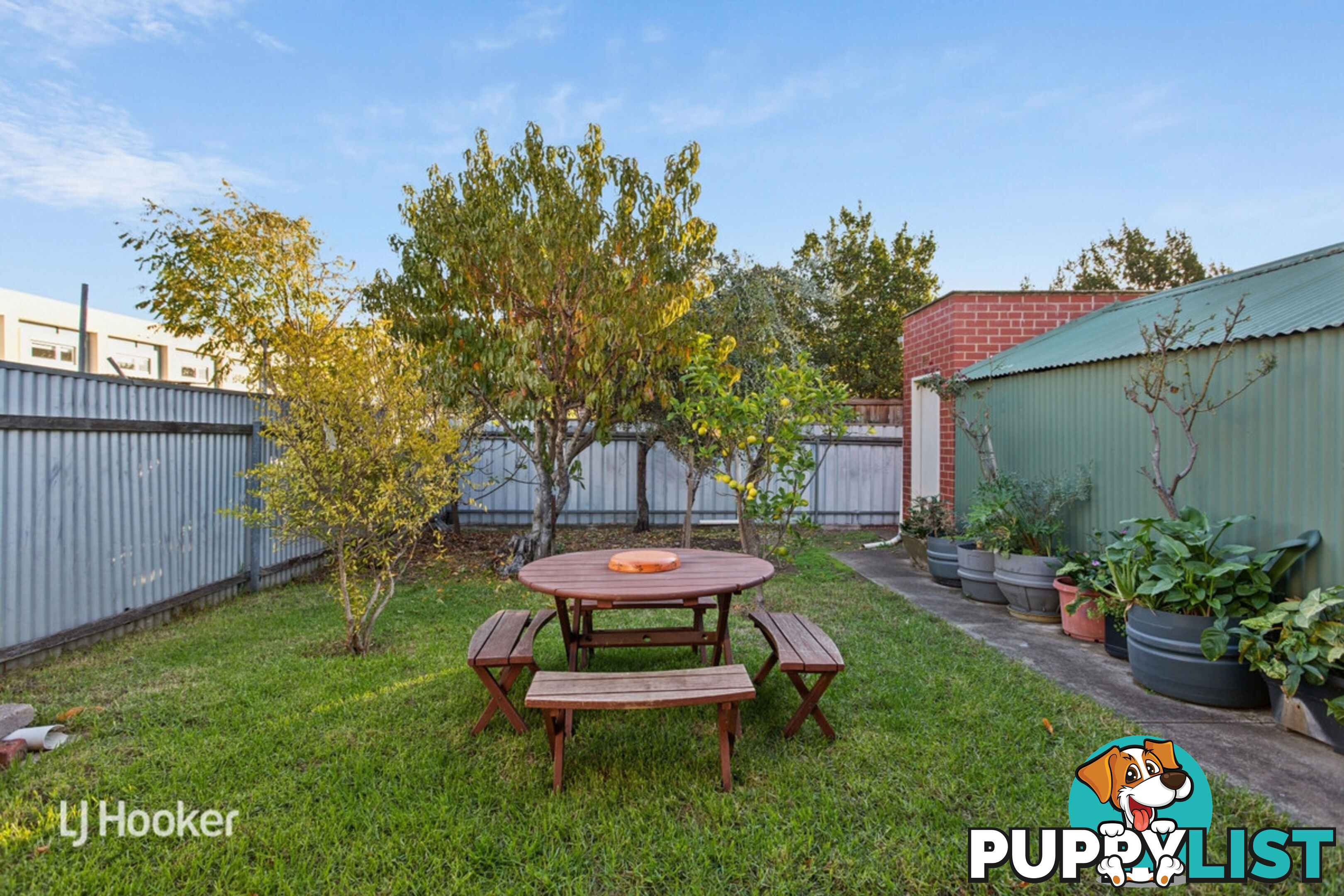 21 & 23 Cairns Street NORWOOD SA 5067
