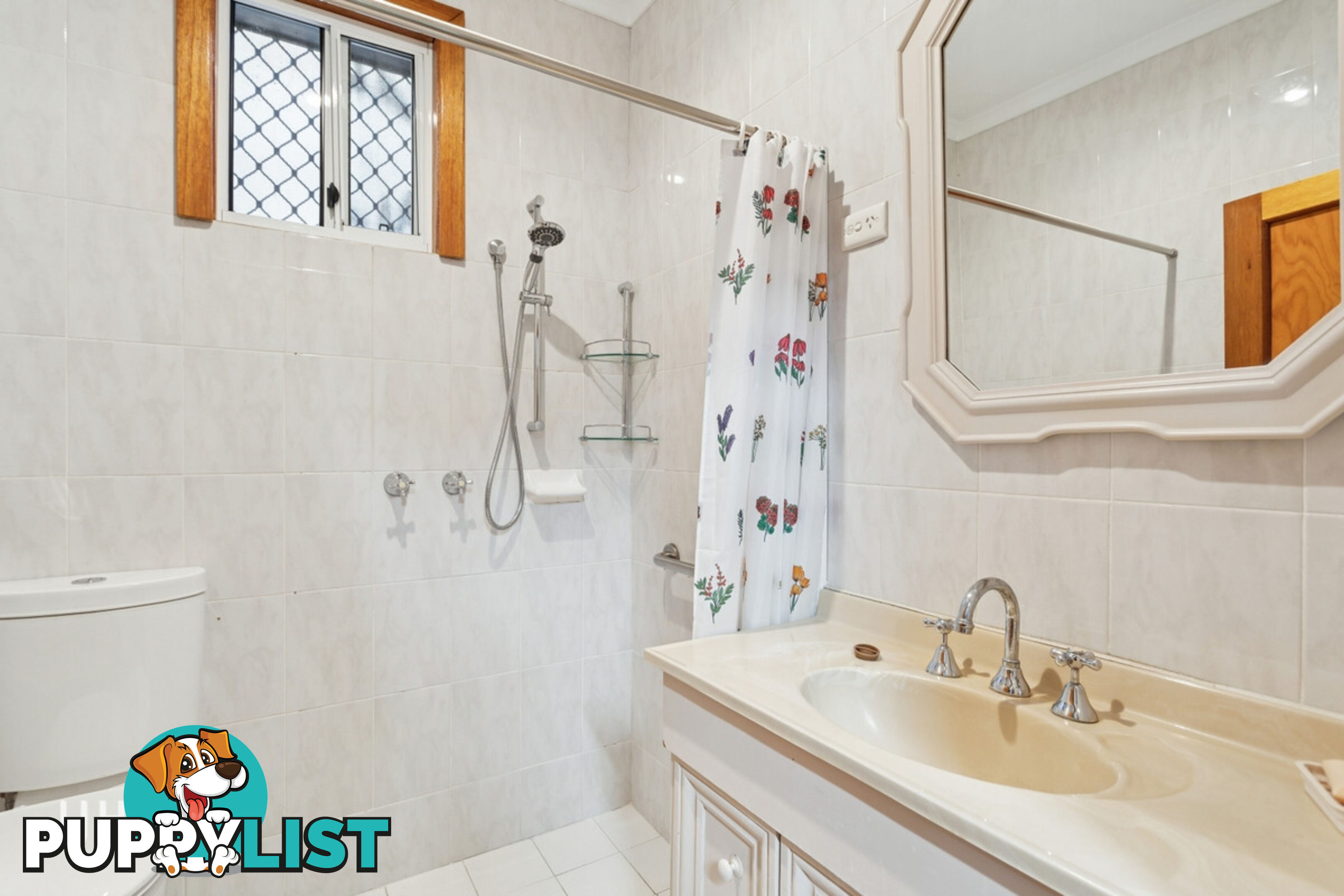 21 & 23 Cairns Street NORWOOD SA 5067