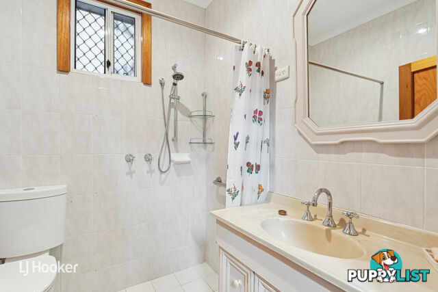 21 & 23 Cairns Street NORWOOD SA 5067