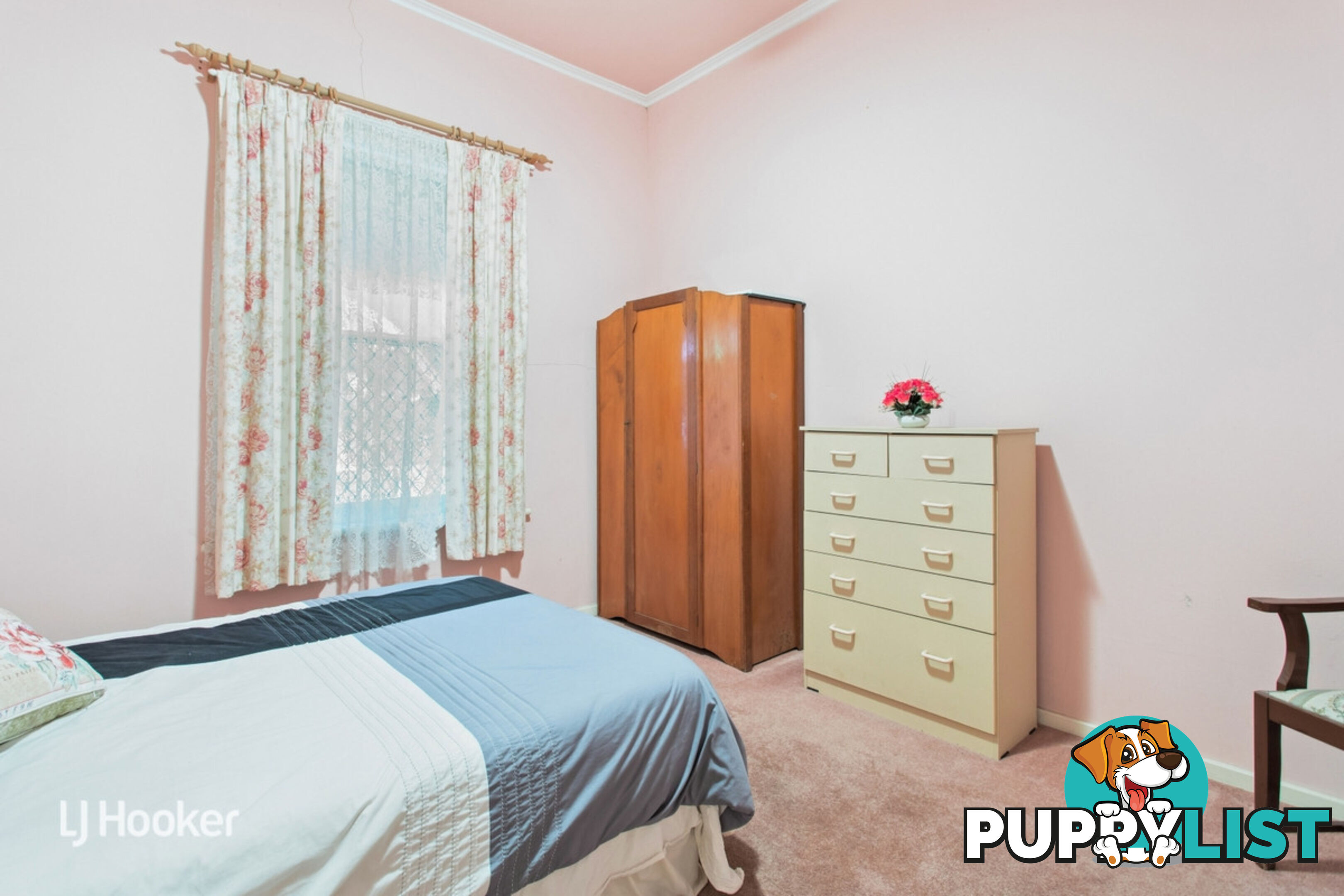 21 & 23 Cairns Street NORWOOD SA 5067