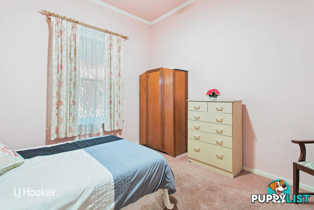 21 & 23 Cairns Street NORWOOD SA 5067