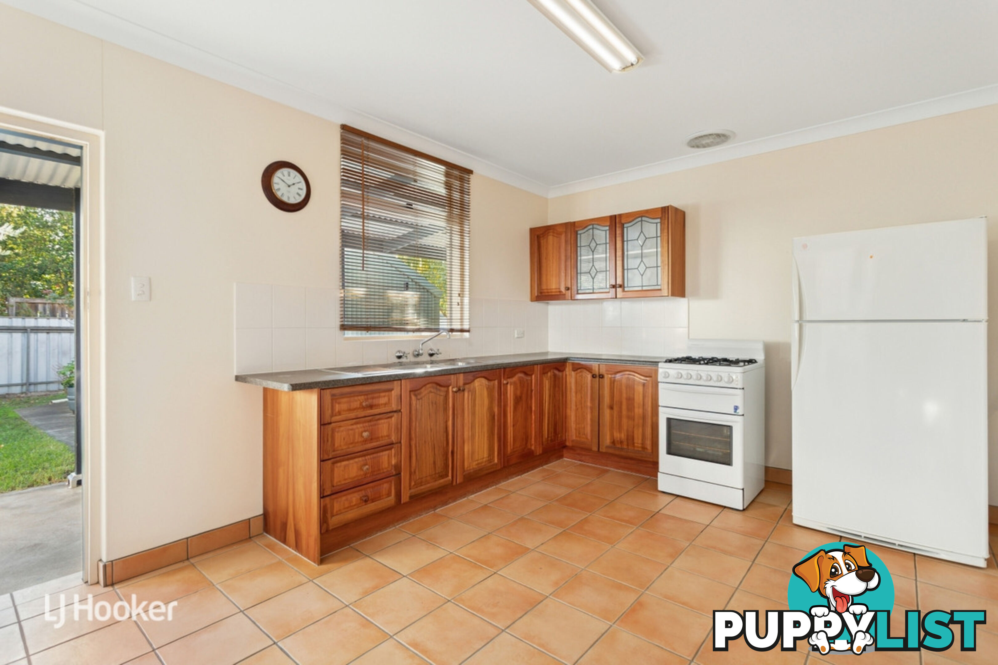 21 & 23 Cairns Street NORWOOD SA 5067