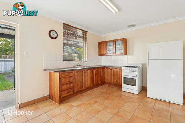 21 & 23 Cairns Street NORWOOD SA 5067