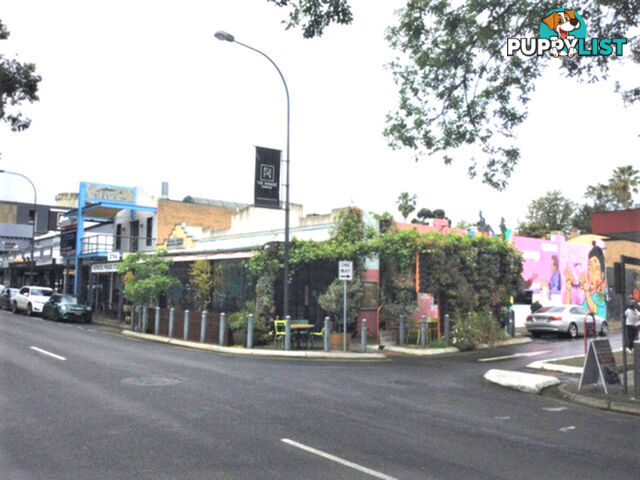 21 & 23 Cairns Street NORWOOD SA 5067