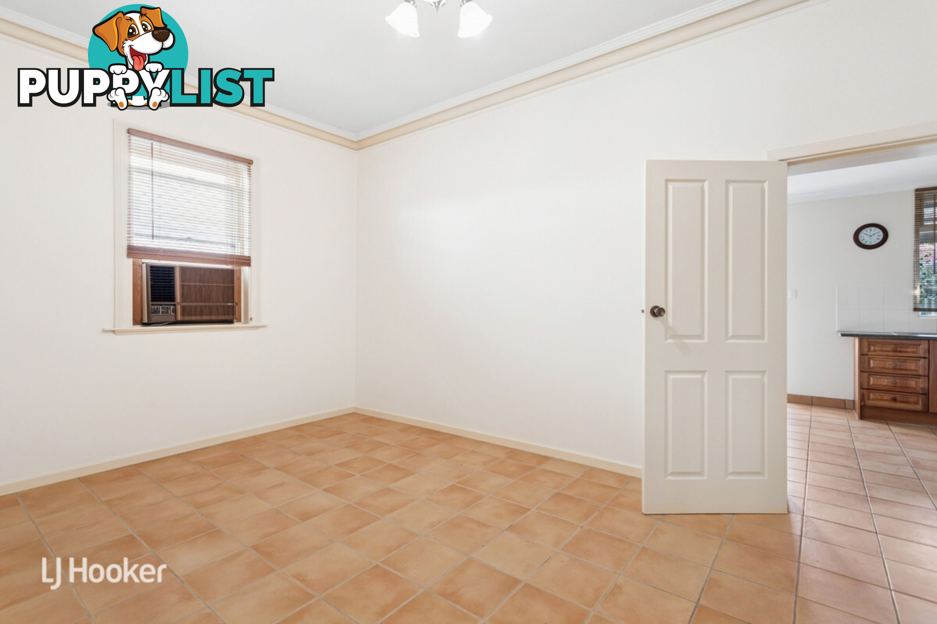 21 & 23 Cairns Street NORWOOD SA 5067